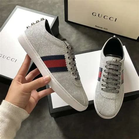 cheap gucci shoe|cheap gucci shoes for women.